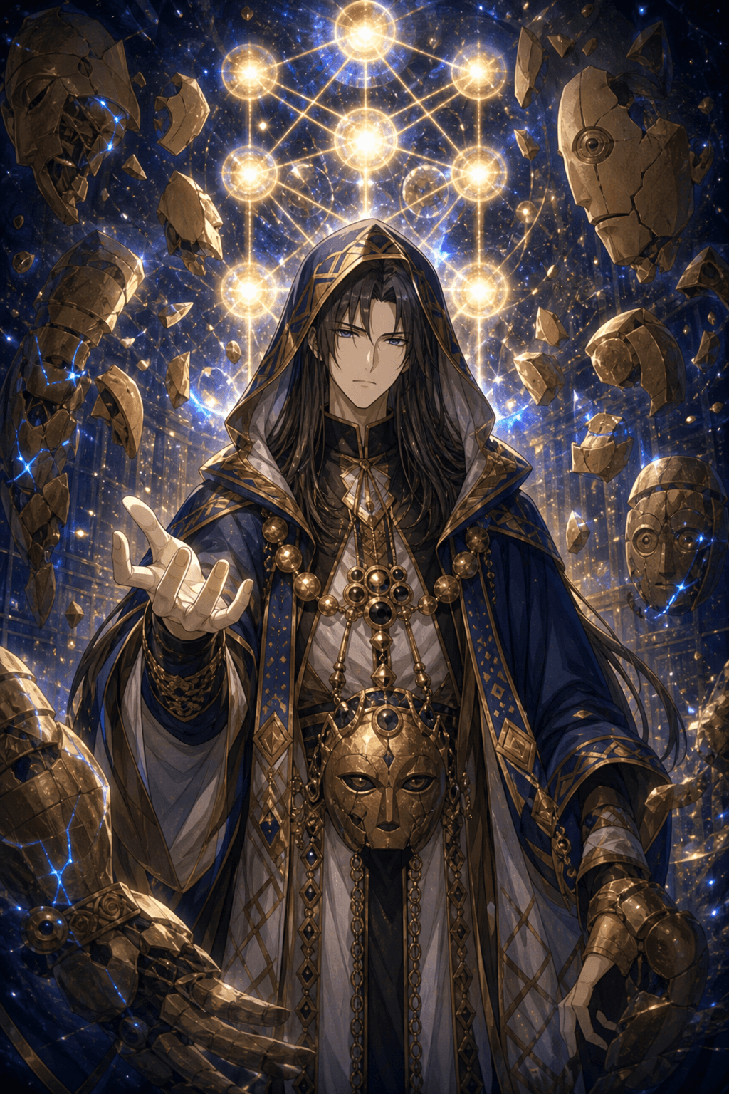 Avicebron