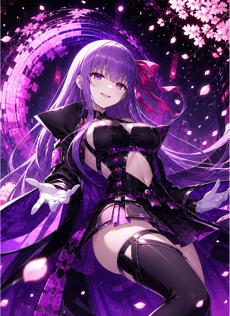 BB