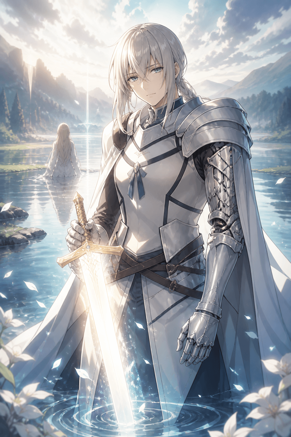 Bedivere