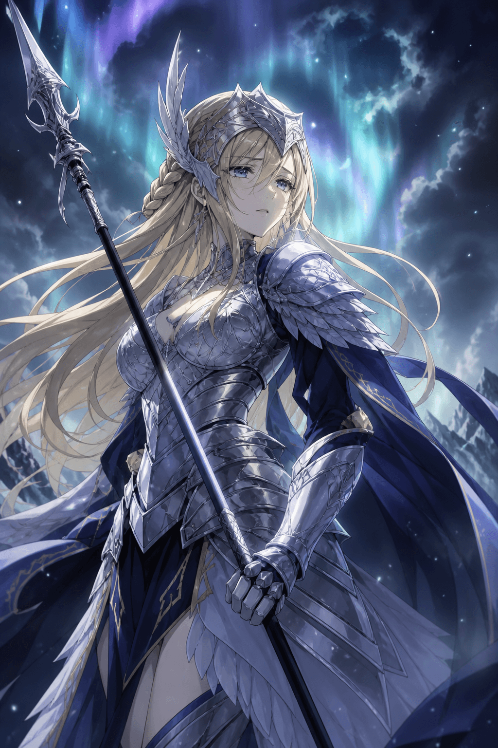 Brynhildr