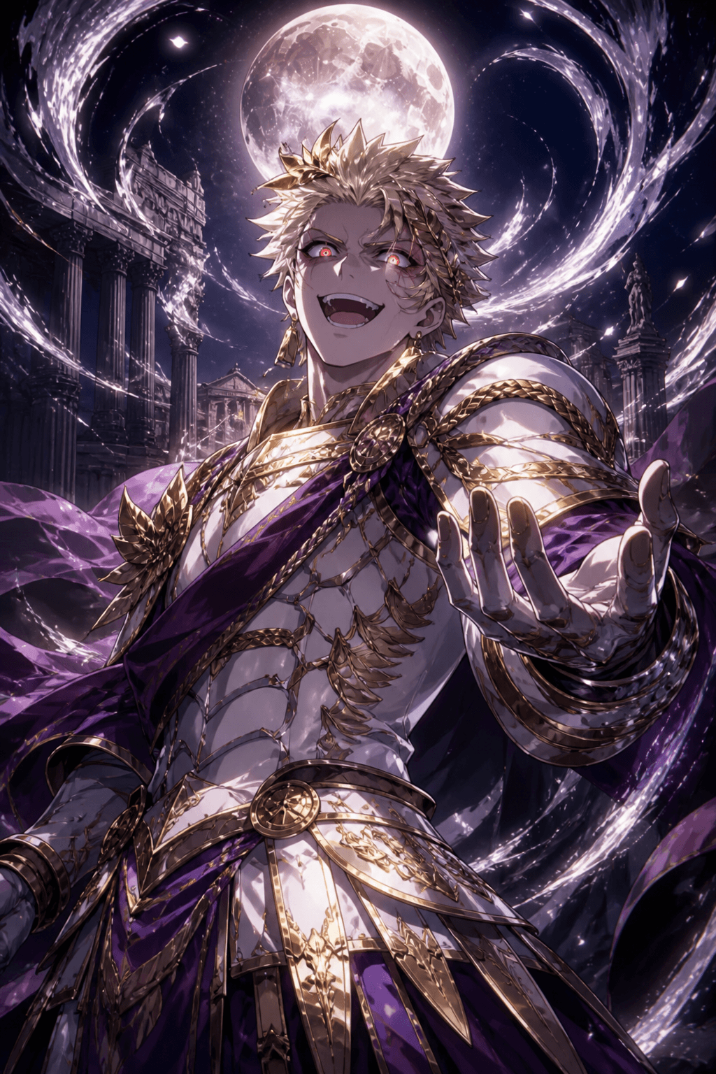 Caligula