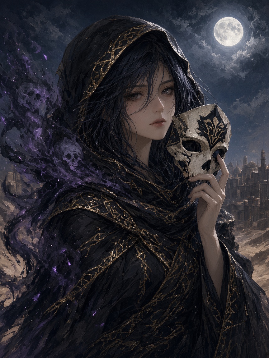 No Name
