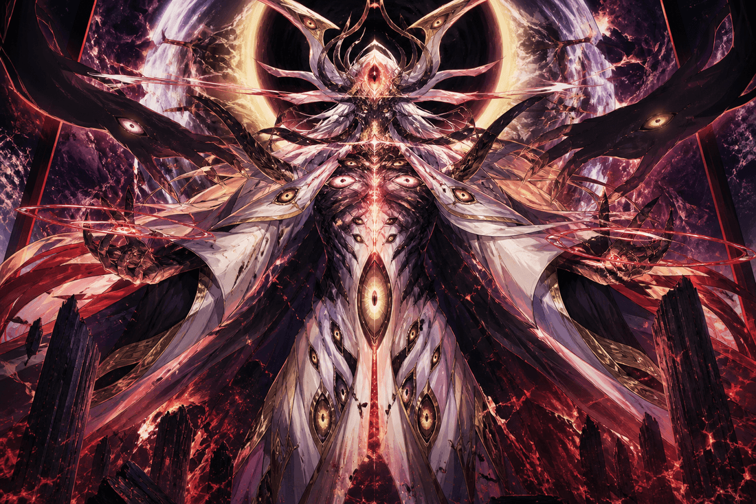 Goetia