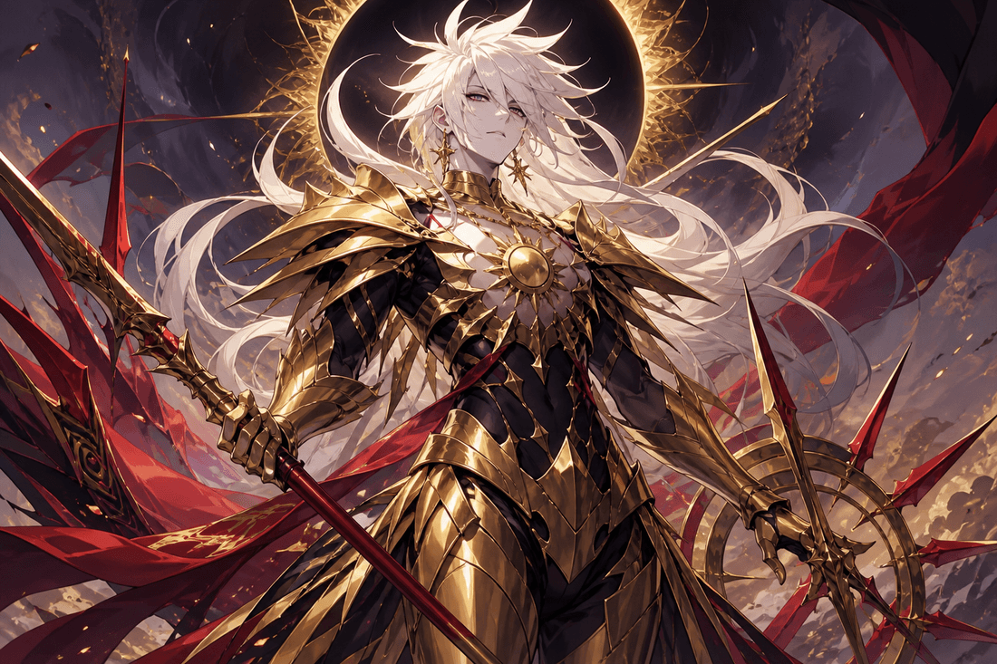 Karna