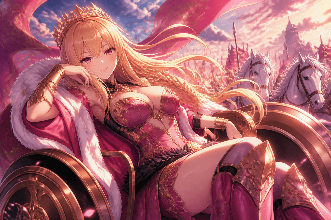 Medb