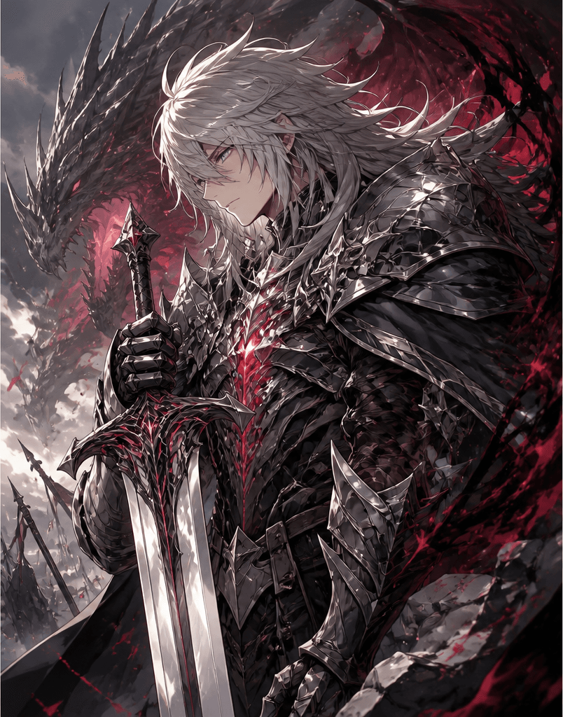 Siegfried