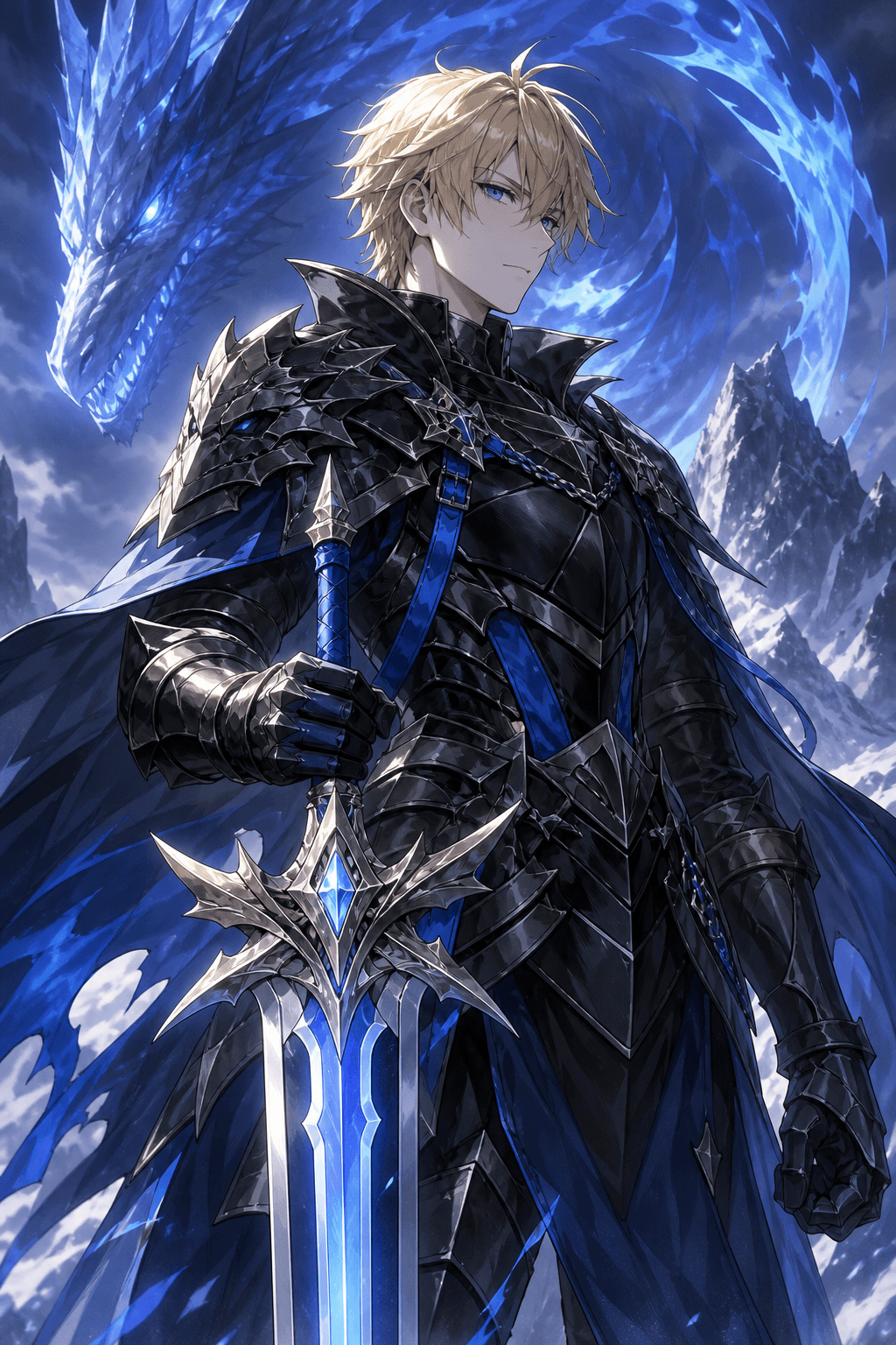 Sigurd