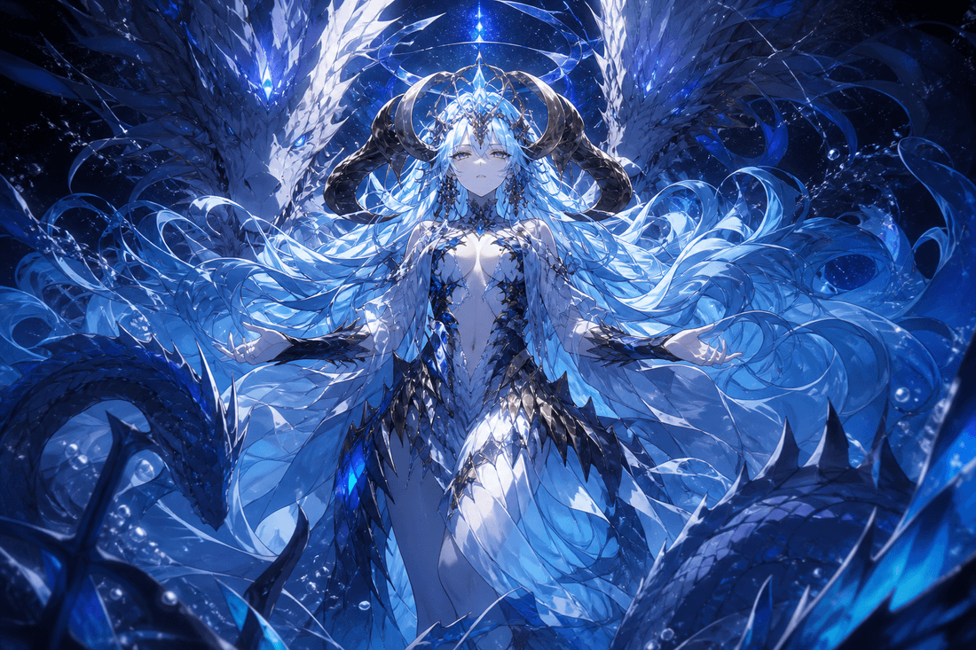 Tiamat